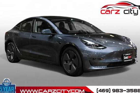 TESLA MODEL 3 2023 5YJ3E1EA1PF701261 image TESLA MODEL 3 2023 5YJ3E1EA1PF701261 image